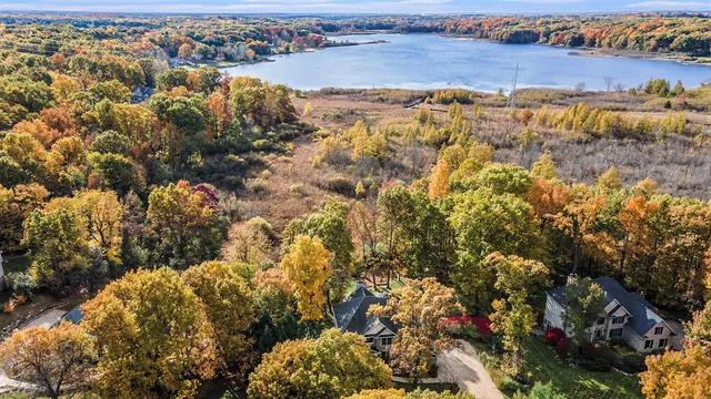 $739,000 | 4001 Broken Ridge Circle, Galesburg, MI 49053