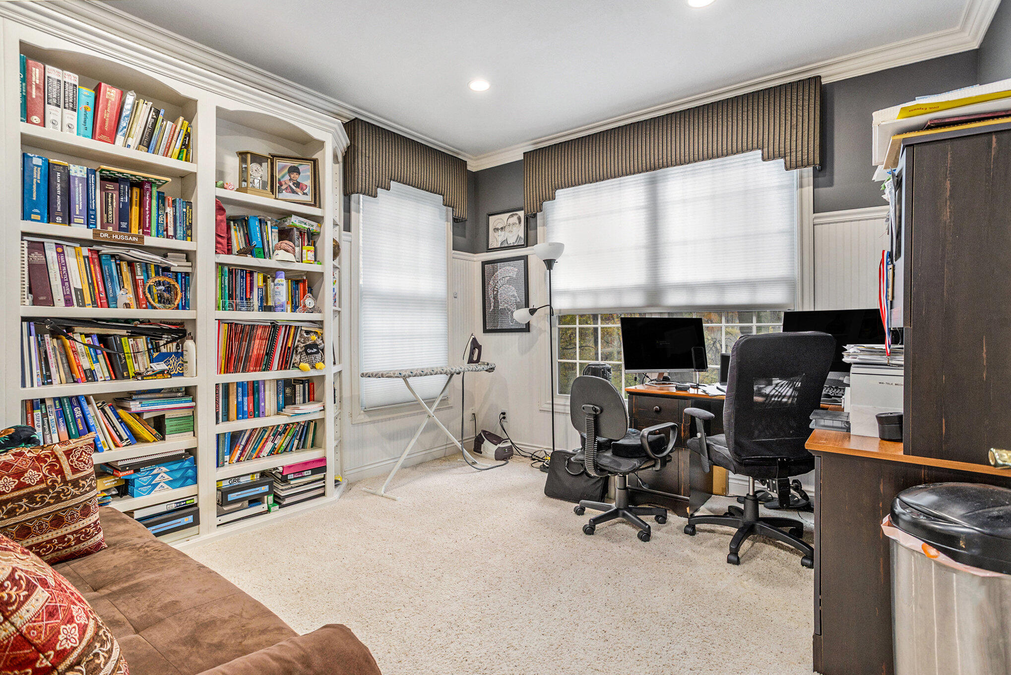 4001 Broken Ridge Circle Galesburg, MI 49053 - Photo 7 of 55 007__90a1482_418