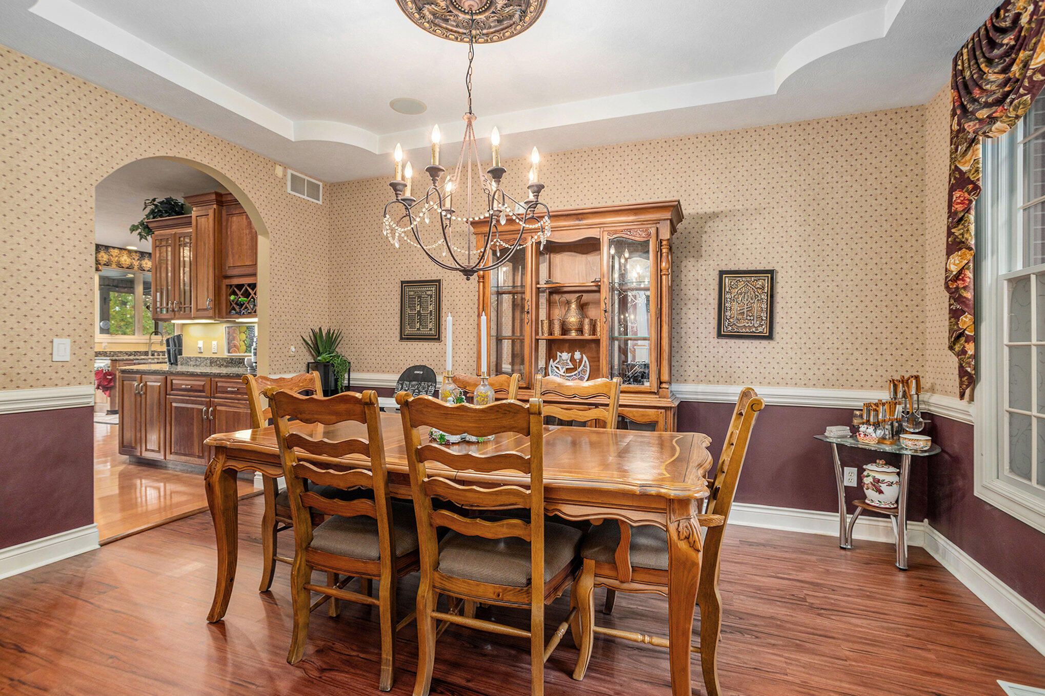 4001 Broken Ridge Circle Galesburg, MI 49053 - Photo 10 of 55 010__90a1479_467