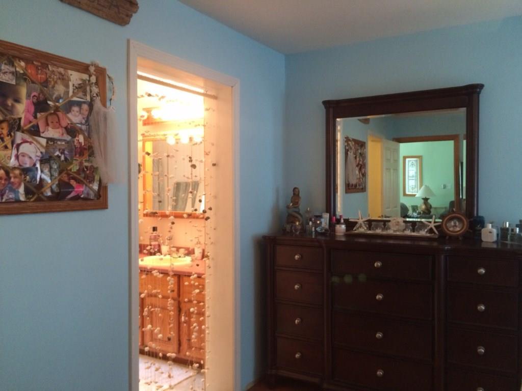 22 Graylock Road Warren, ME 04864 - Photo 25 of 32 Master Bedroom