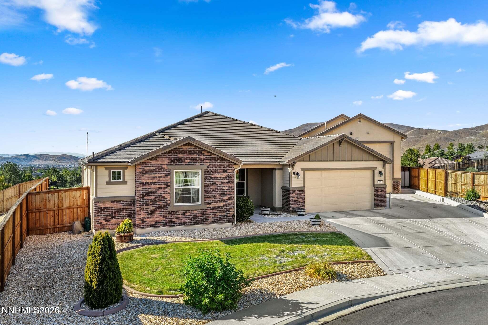 200 Noble Metal Court Reno, NV 89521 - Photo 69 of 73 200-Noble-Metal-Ct-61
