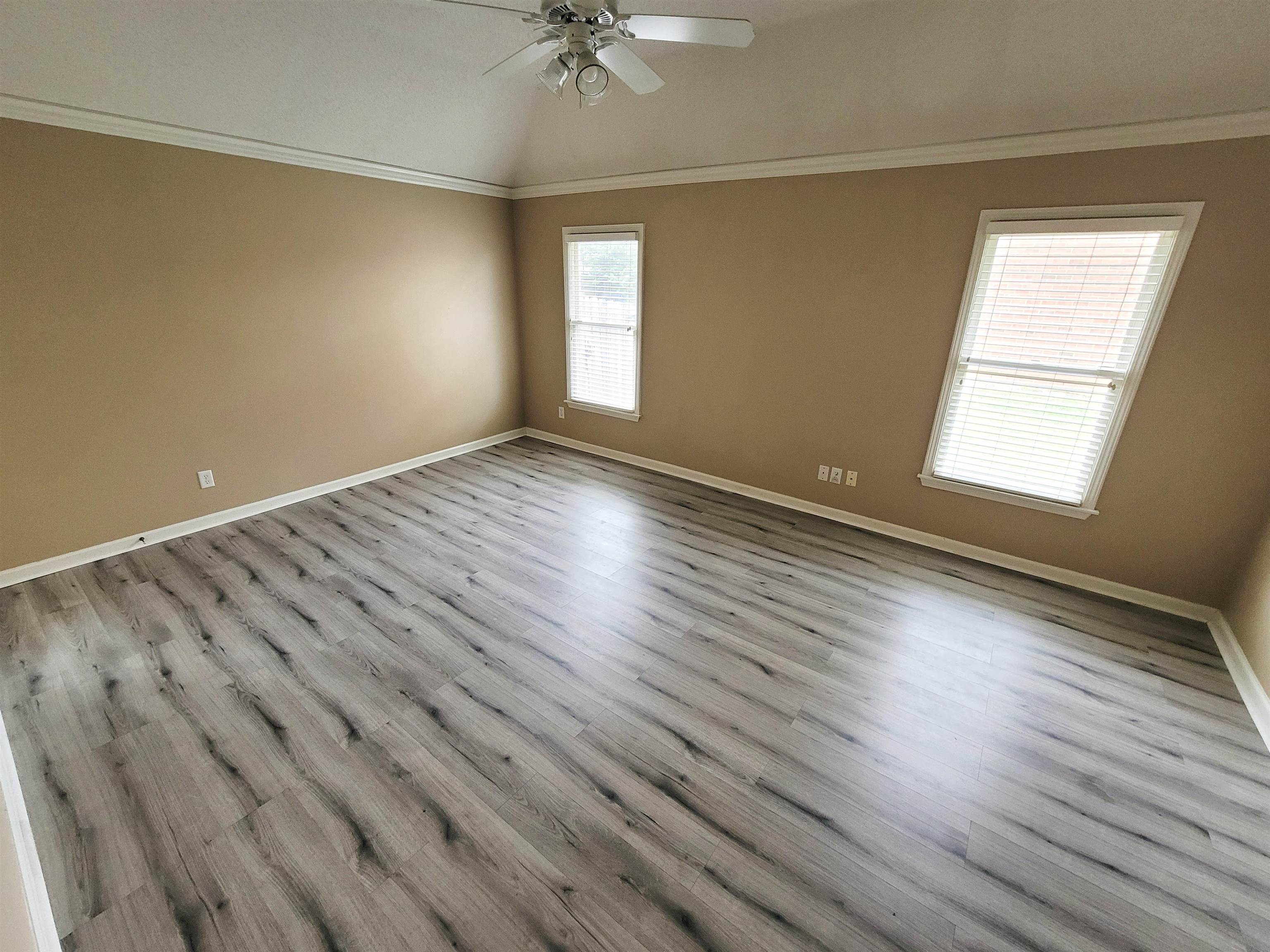 9041 Dexter Road Memphis, TN 38016 - Photo 13 of 24 Gallery Image 13