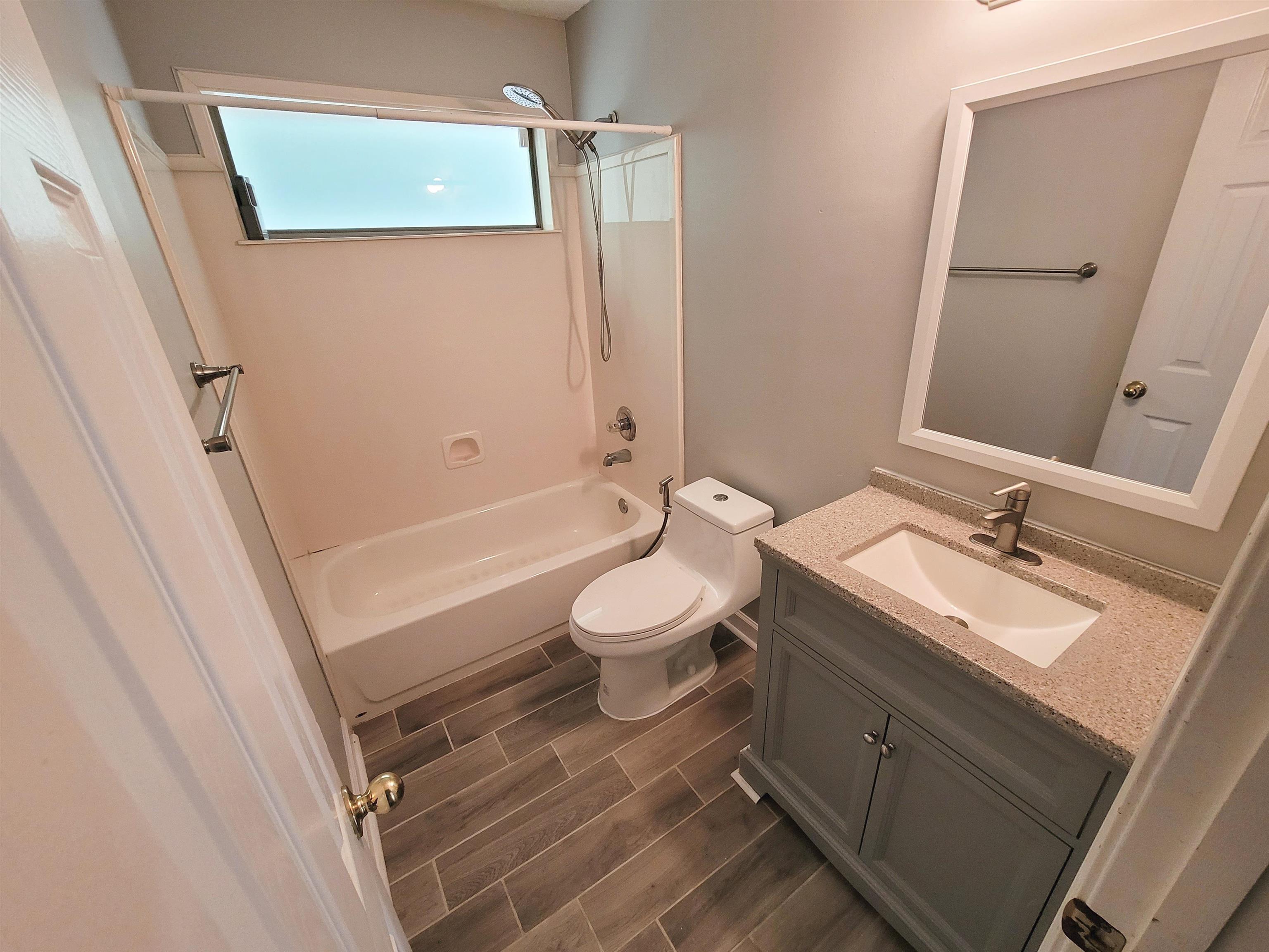 9041 Dexter Road Memphis, TN 38016 - Photo 17 of 24 Gallery Image 17