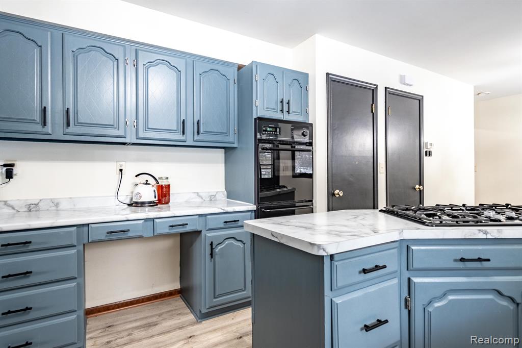 2302 Colorado Avenue Rochester Hills, MI 48309 - Photo 19 of 53 Gallery Image 19