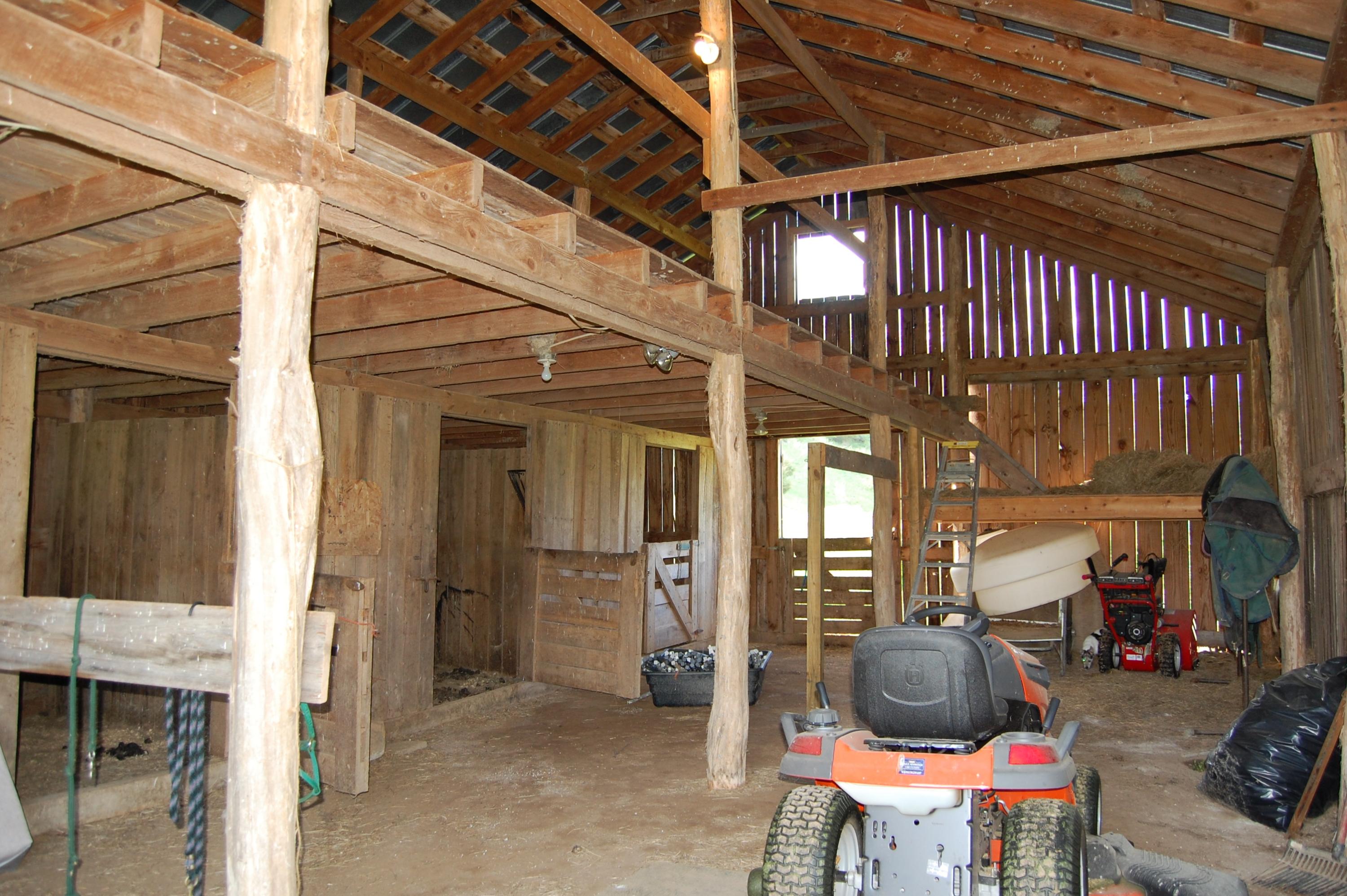 3846 Carroll Hill Road Lewisburg, WV 24901 - Photo 18 of 51 DSC_5339