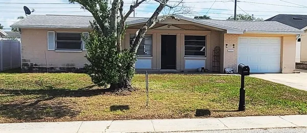 $1,700 | 5200 Chet Drive, New Port Richey, FL 34652
