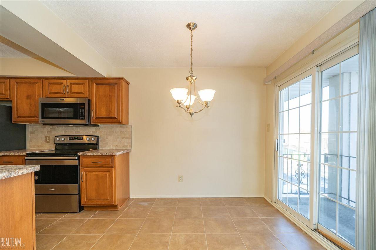 8150 24 Mile Road, Unit 13 Utica, MI 48316 - Photo 8 of 20 Gallery Image 8