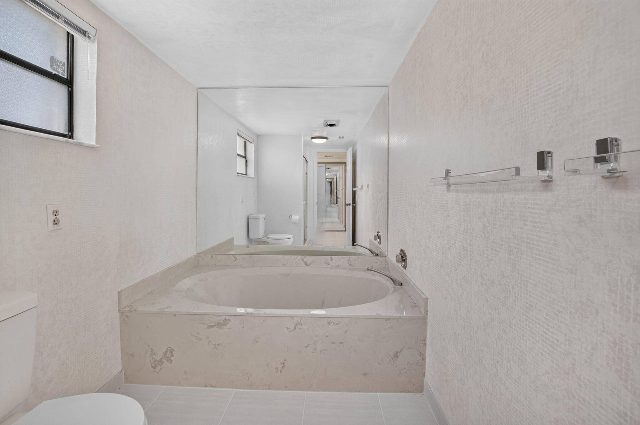 21877 Arriba Real Boca Raton, FL 33433 - Photo 35 of 66 33