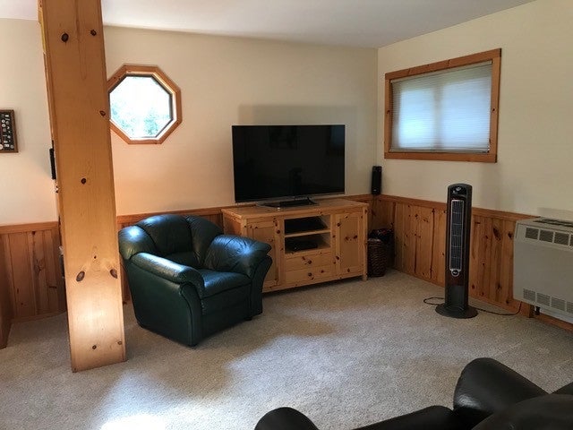 11497 Chase Bridge Road Roscommon, MI 48653 - Photo 13 of 50 Gallery Image 13