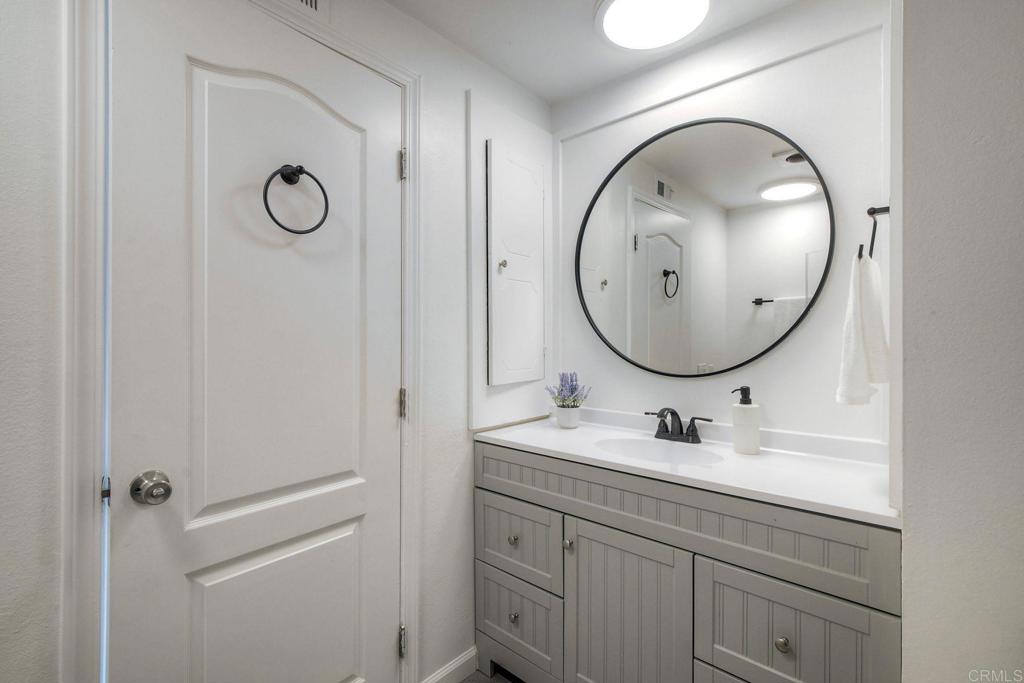 12160 Rancho Bernardo Road, Unit A San Diego, CA 92128 - Photo 21 of 53