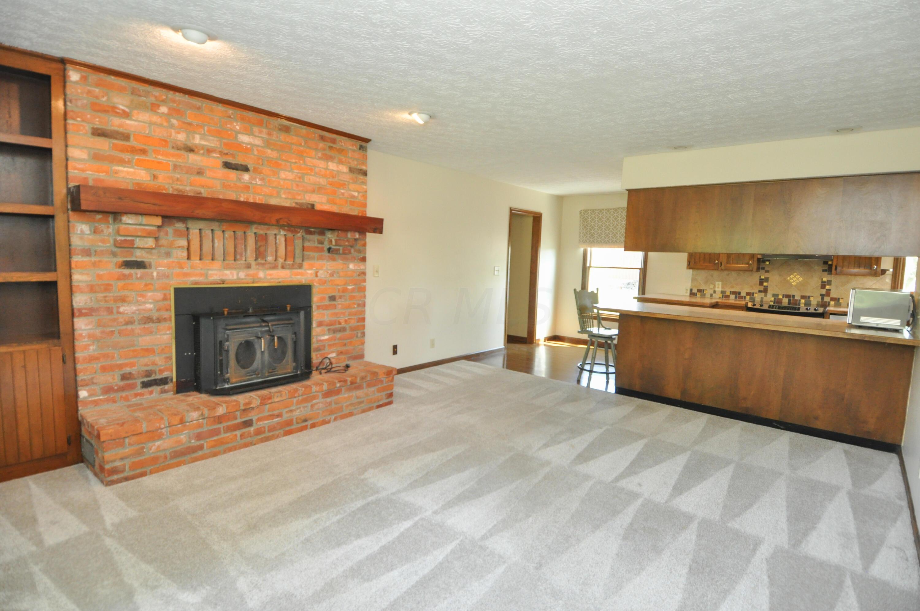 7305 Slocum Road Ostrander, OH 43061 - Photo 6 of 37 DSC_0069