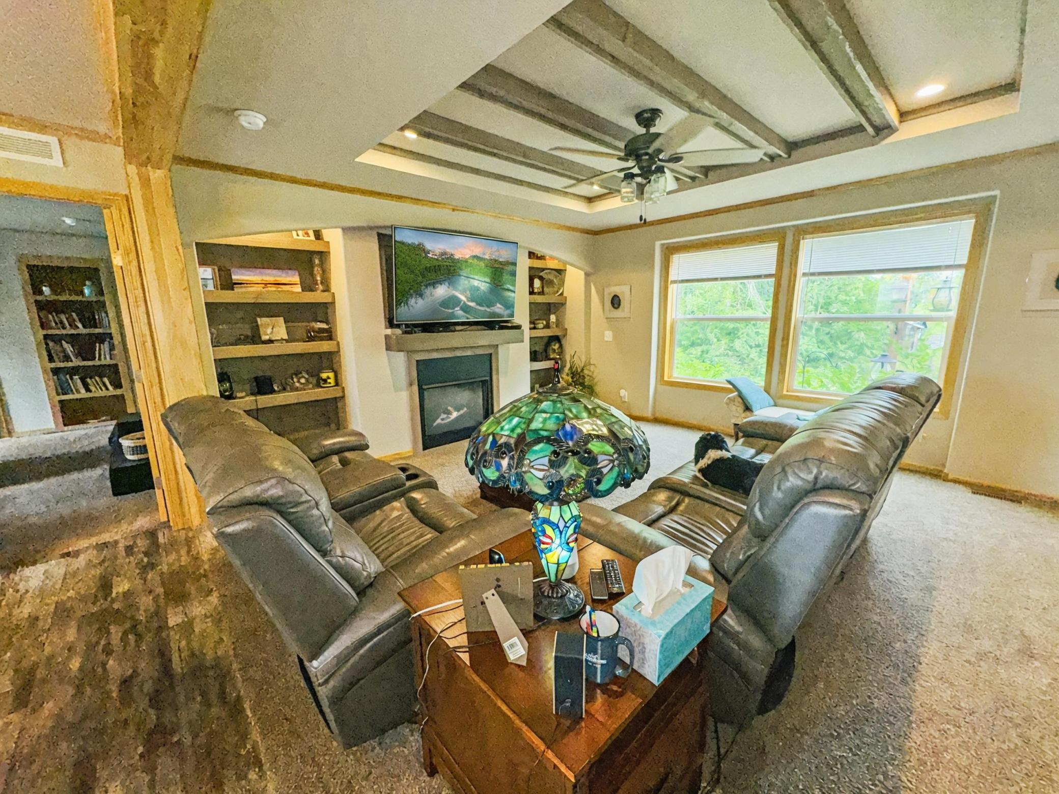 49354 Center Point Road Bigfork, MN 56628 - Photo 6 of 97