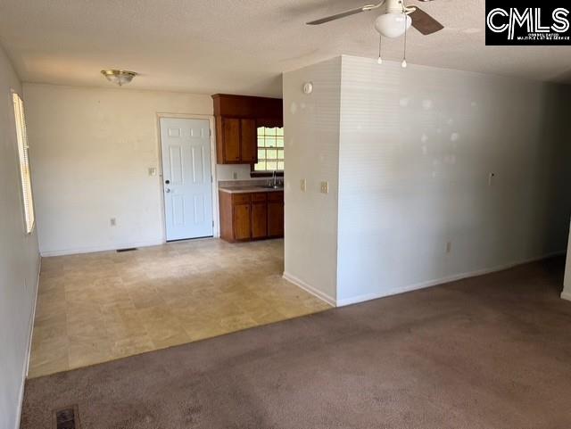 2128 Glenn Road Gaston, SC 29053 - Photo 4 of 14