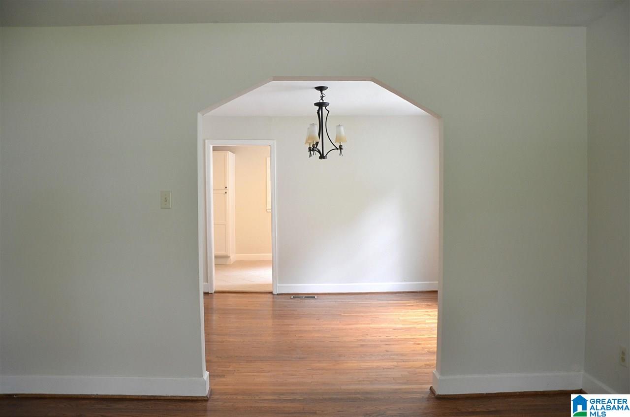 749 77th Way South Birmingham, AL 35206 - Photo 4 of 19