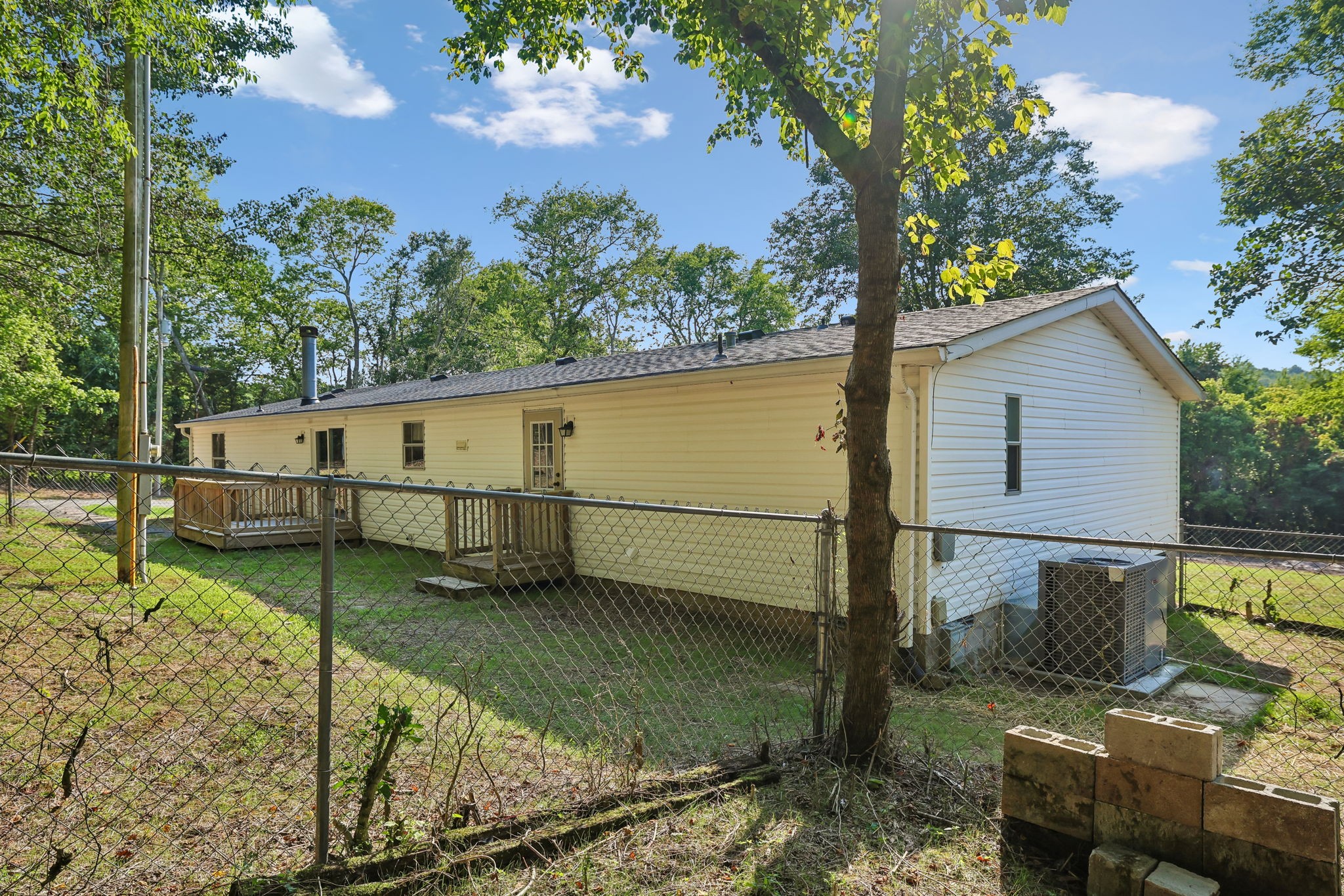21 Vantrease Road Brush Creek, TN 38547 - Photo 75 of 98 Gallery Image 75
