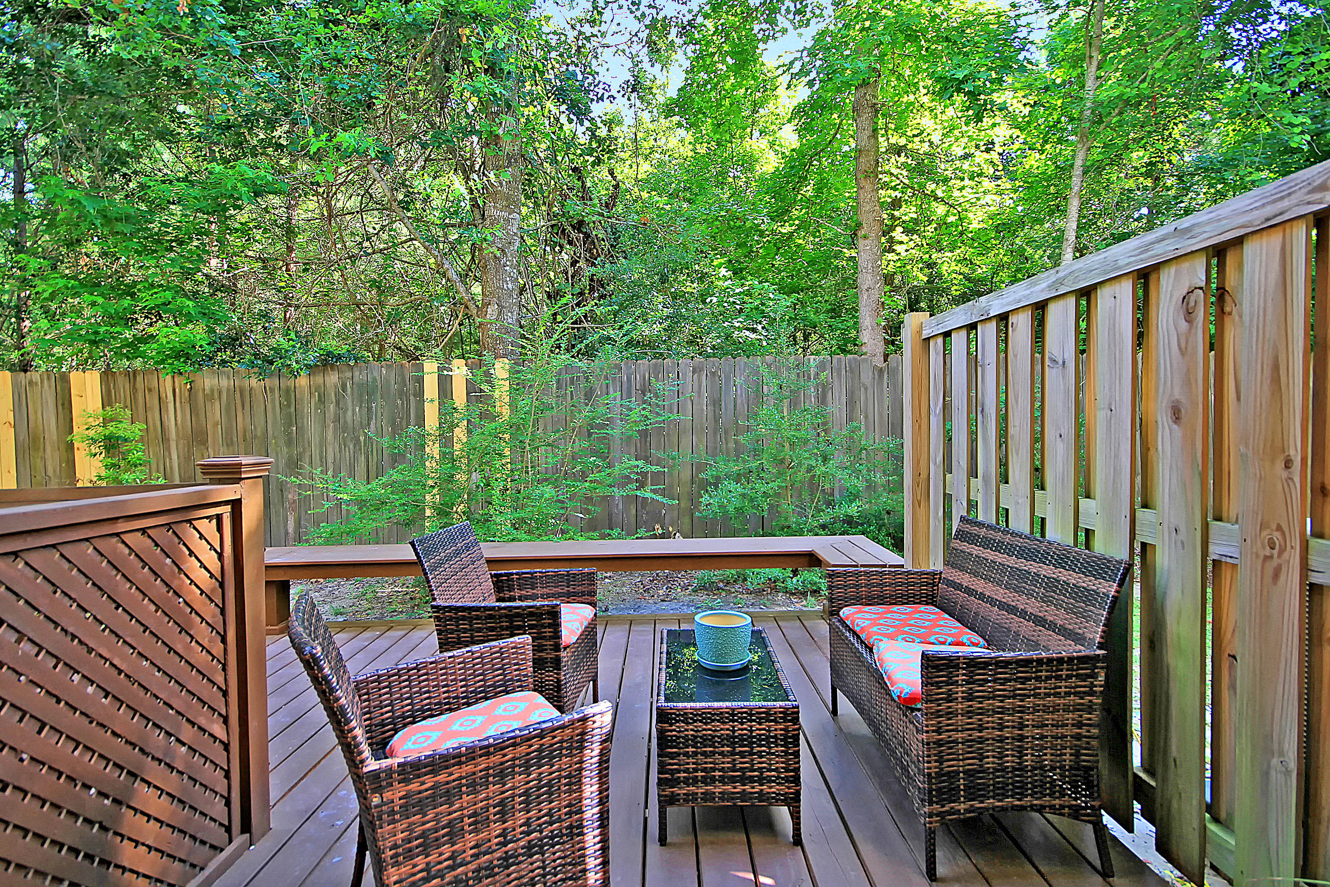 1237 Dingle Road Mount Pleasant, SC 29466 - Photo 37 of 40 IMG_0933 copy