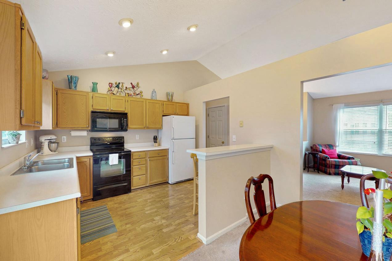 1577 Raintree Court Elsmere, KY 41018 - Photo 11 of 30 Gallery Image 11