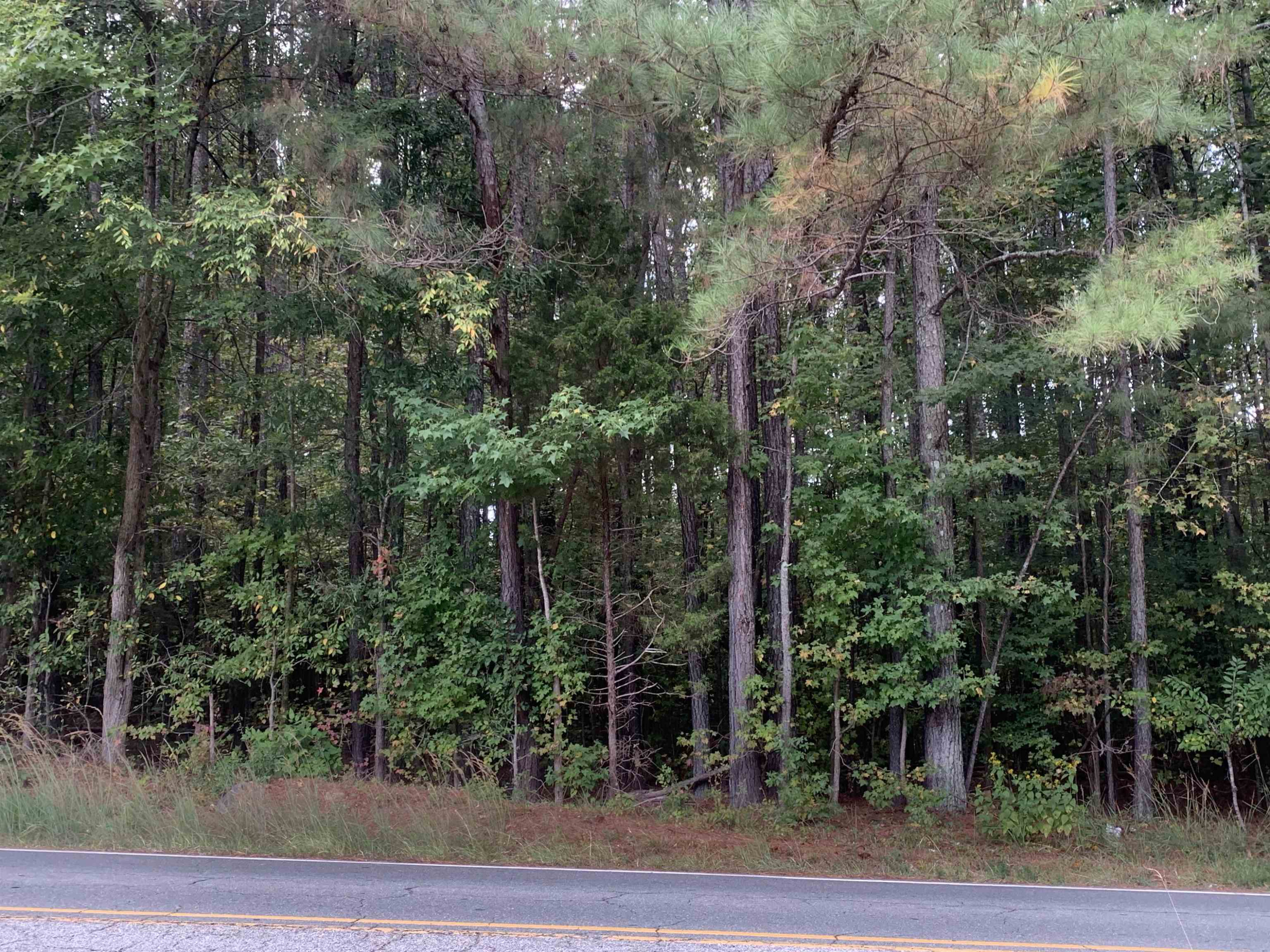 Pleasant Green Road Durham, NC 27705 - Photo 3 of 7 Photo 3
