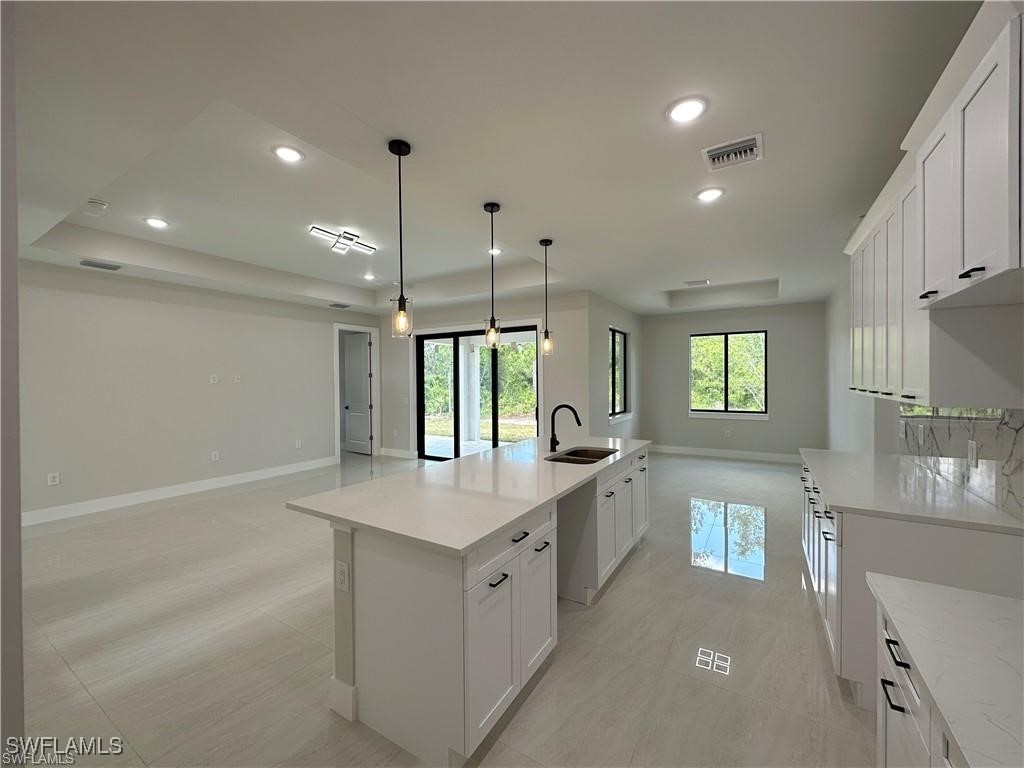 736 Homestead Road South Lehigh Acres, FL 33974 - Photo 11 of 35 Gallery Image 11