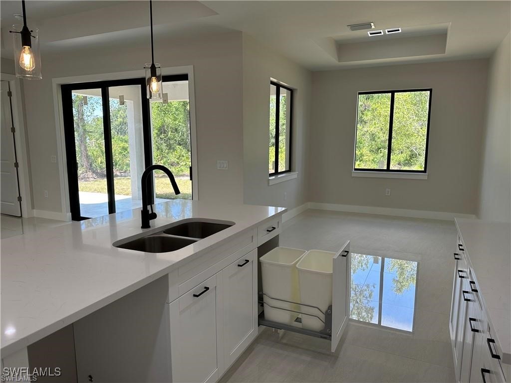736 Homestead Road South Lehigh Acres, FL 33974 - Photo 12 of 35 Gallery Image 12