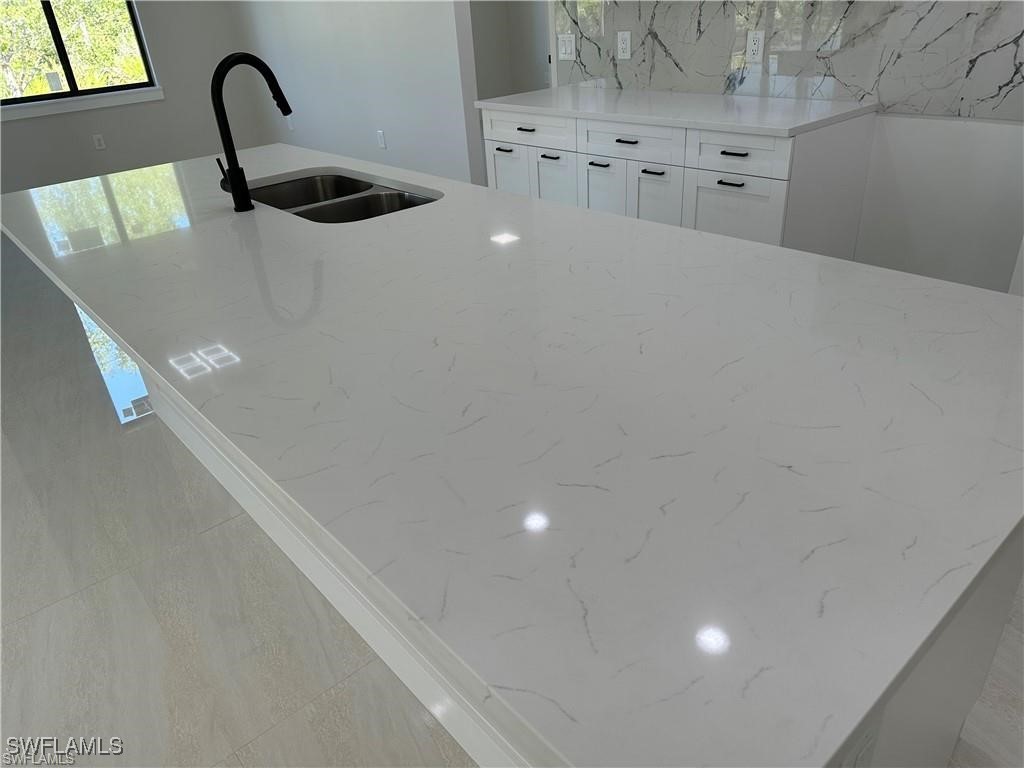 736 Homestead Road South Lehigh Acres, FL 33974 - Photo 13 of 35 Gallery Image 13