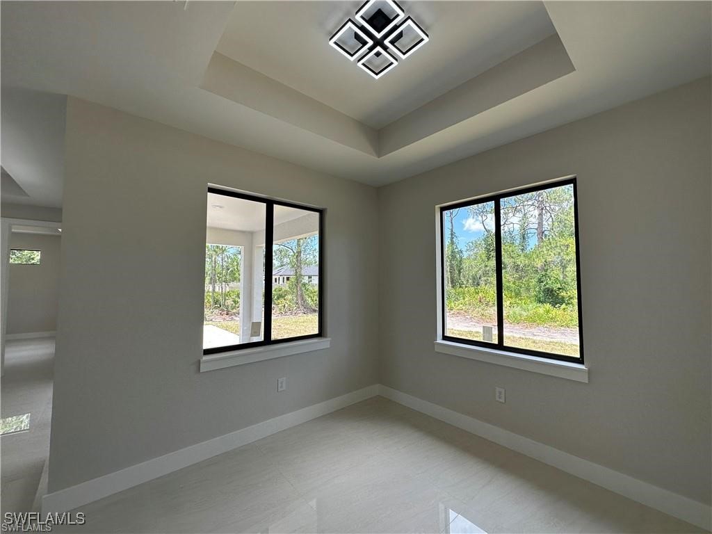 736 Homestead Road South Lehigh Acres, FL 33974 - Photo 15 of 35 Gallery Image 15