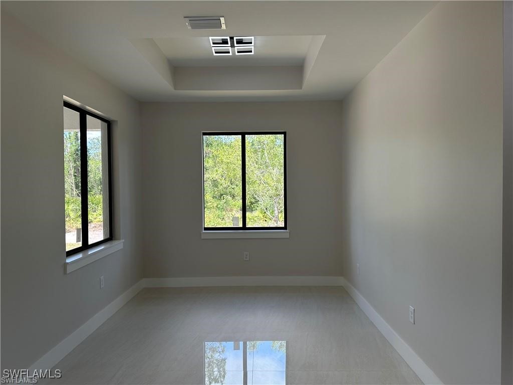 736 Homestead Road South Lehigh Acres, FL 33974 - Photo 16 of 35 Gallery Image 16