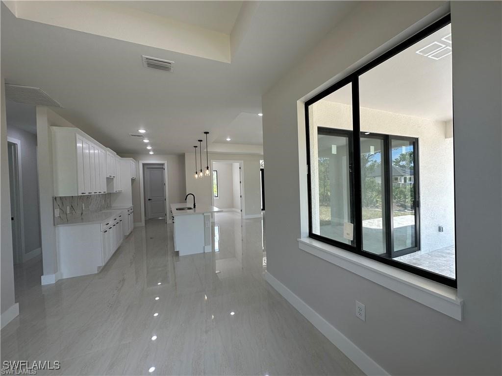 736 Homestead Road South Lehigh Acres, FL 33974 - Photo 17 of 35 Gallery Image 17