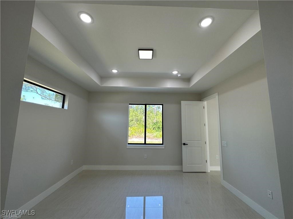 736 Homestead Road South Lehigh Acres, FL 33974 - Photo 18 of 35 Gallery Image 18