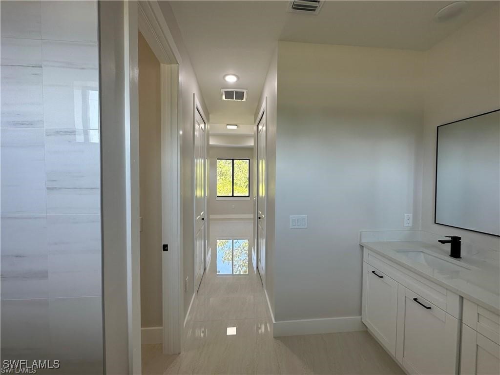 736 Homestead Road South Lehigh Acres, FL 33974 - Photo 19 of 35 Gallery Image 19