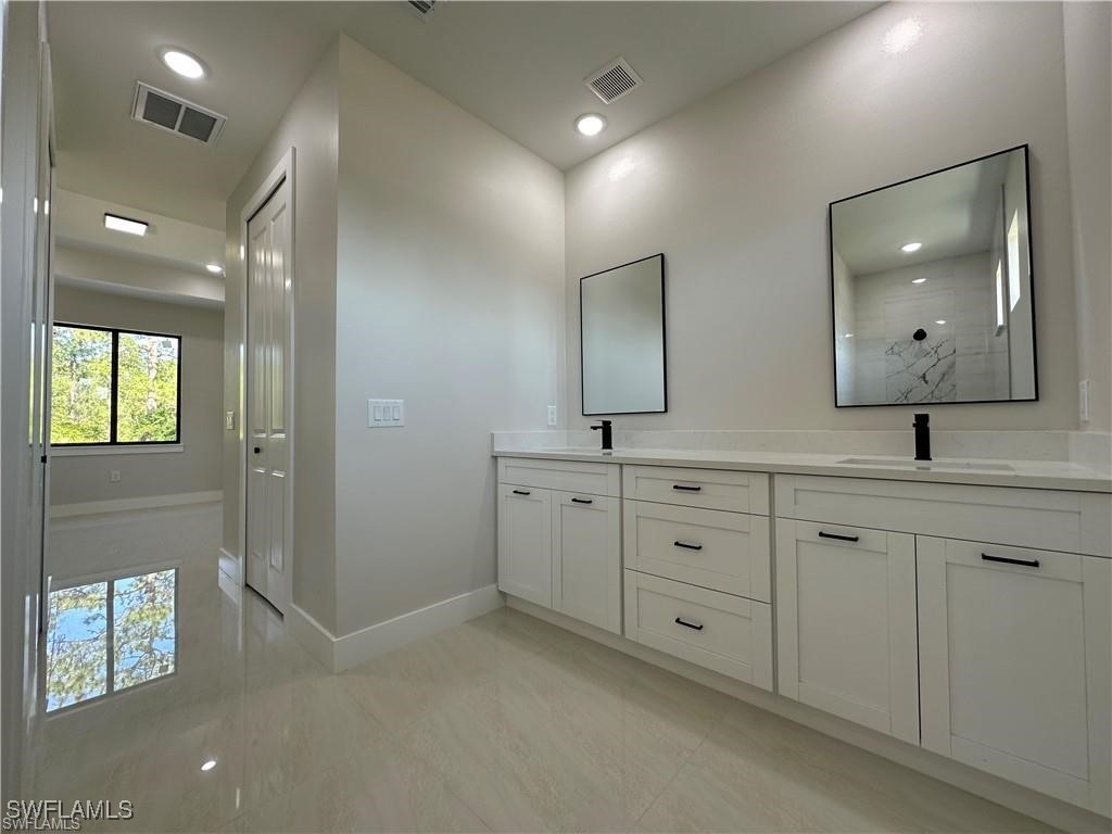 736 Homestead Road South Lehigh Acres, FL 33974 - Photo 20 of 35 Gallery Image 20
