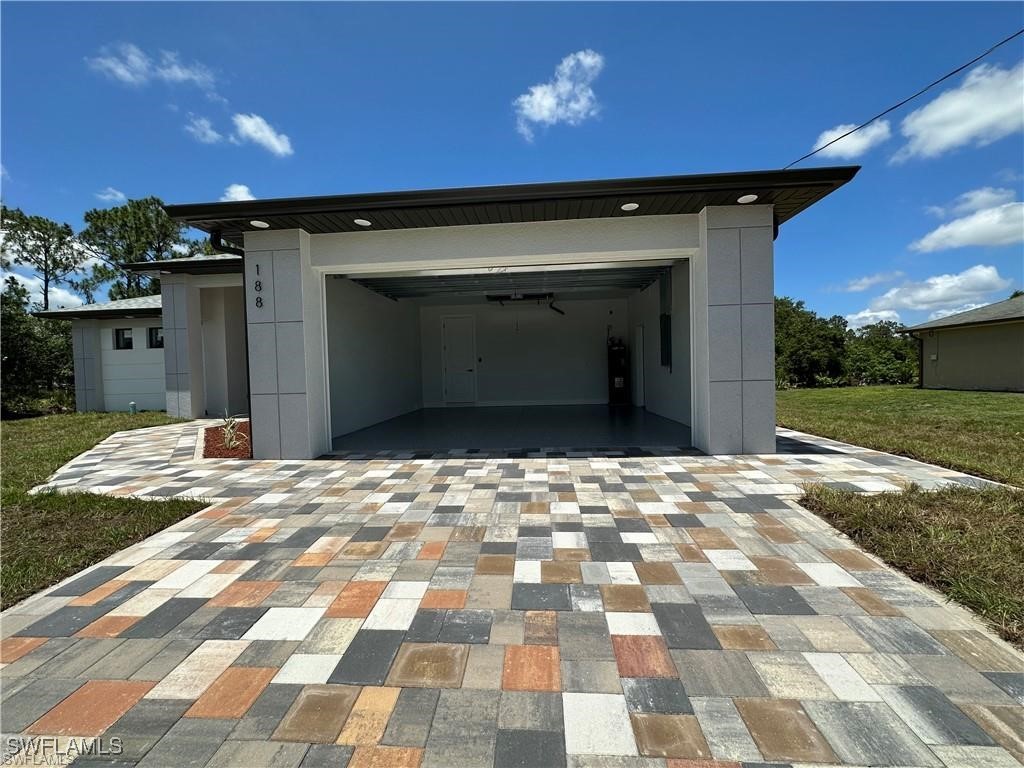 736 Homestead Road South Lehigh Acres, FL 33974 - Photo 2 of 35 Gallery Image 2