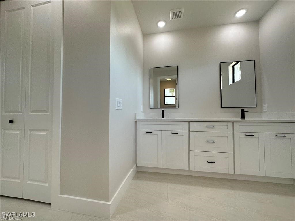 736 Homestead Road South Lehigh Acres, FL 33974 - Photo 21 of 35 Gallery Image 21