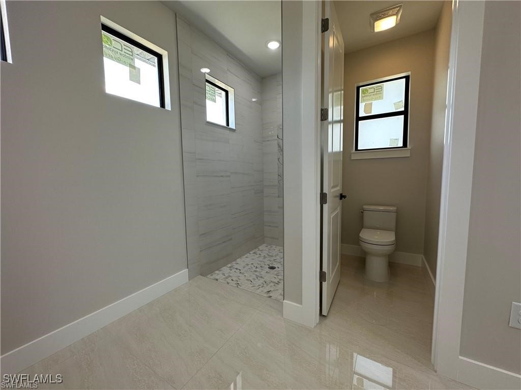 736 Homestead Road South Lehigh Acres, FL 33974 - Photo 22 of 35 Gallery Image 22