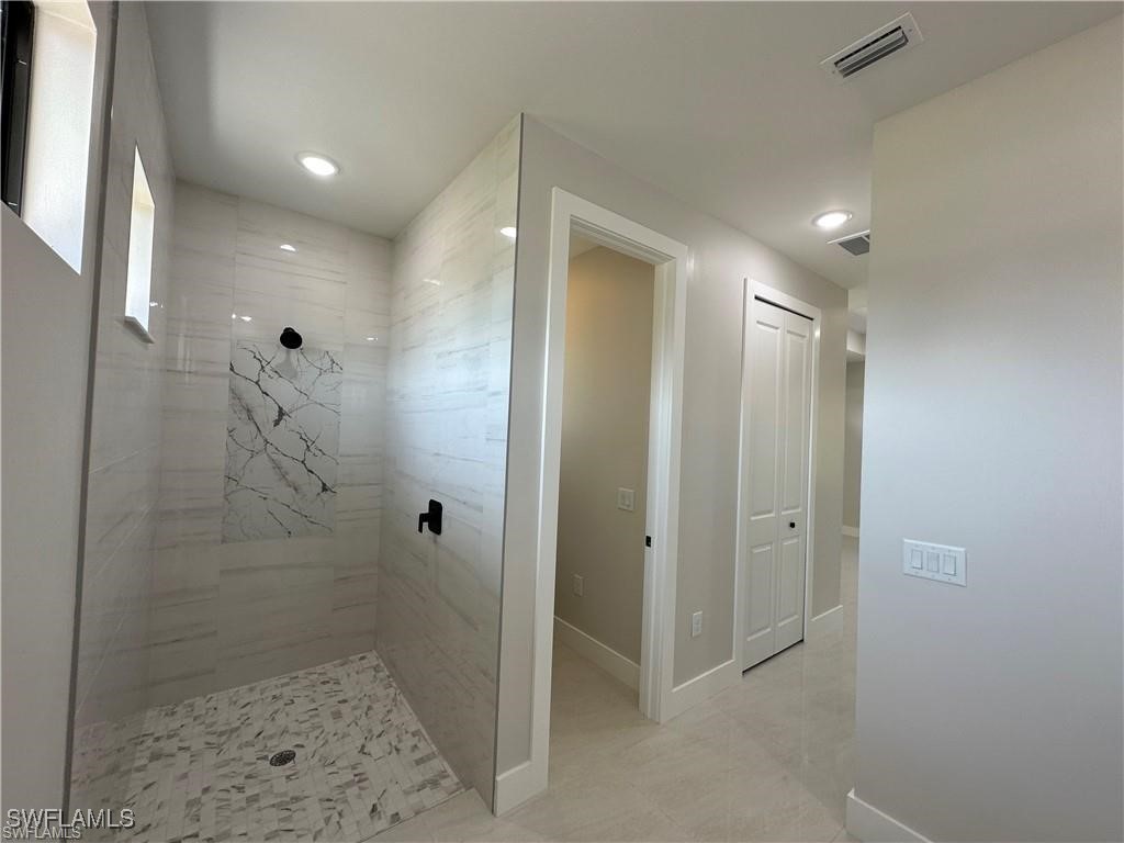 736 Homestead Road South Lehigh Acres, FL 33974 - Photo 23 of 35 Gallery Image 23