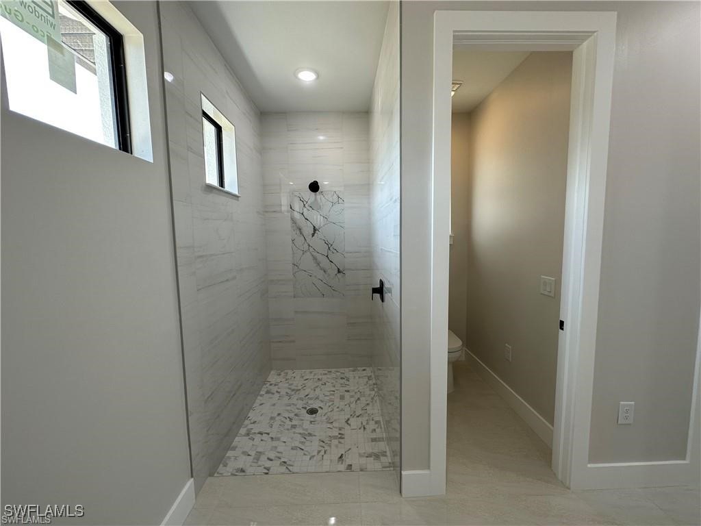 736 Homestead Road South Lehigh Acres, FL 33974 - Photo 24 of 35 Gallery Image 24