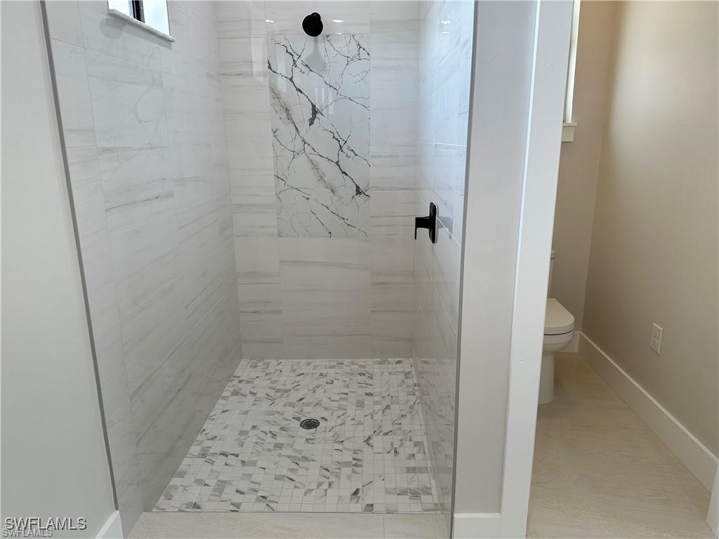 736 Homestead Road South Lehigh Acres, FL 33974 - Photo 25 of 35 Gallery Image 25