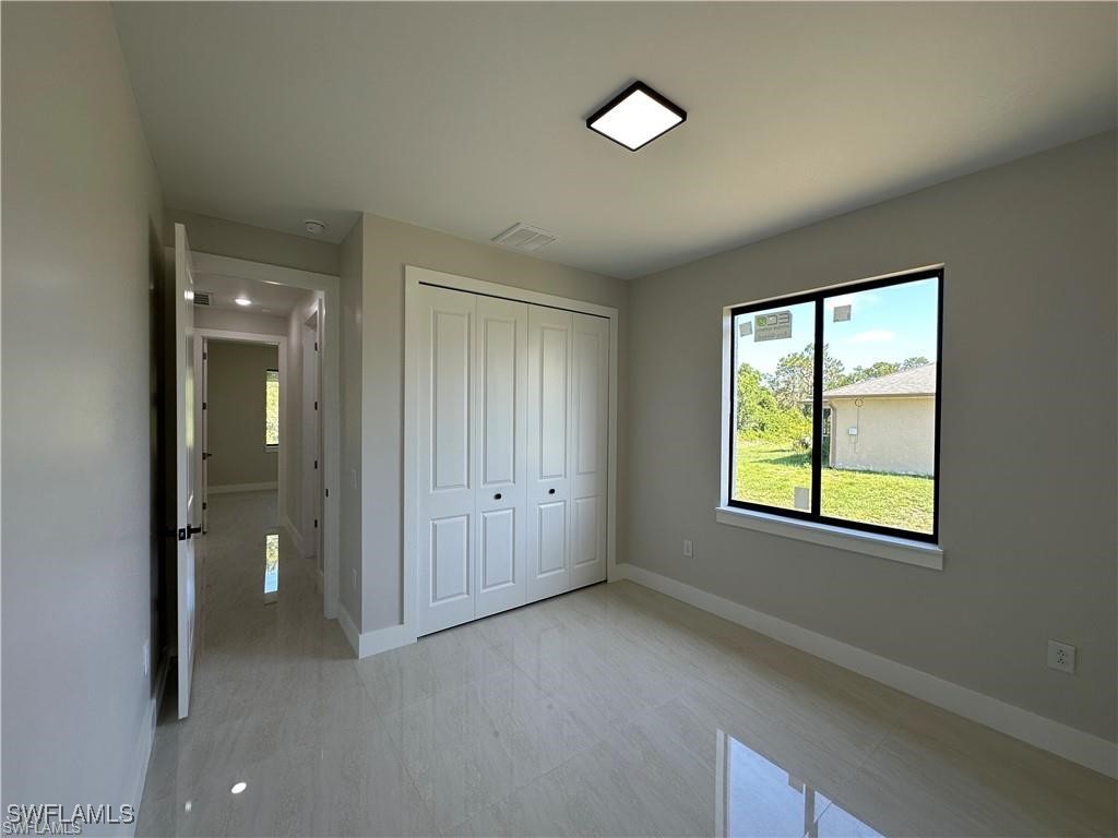 736 Homestead Road South Lehigh Acres, FL 33974 - Photo 26 of 35 Gallery Image 26
