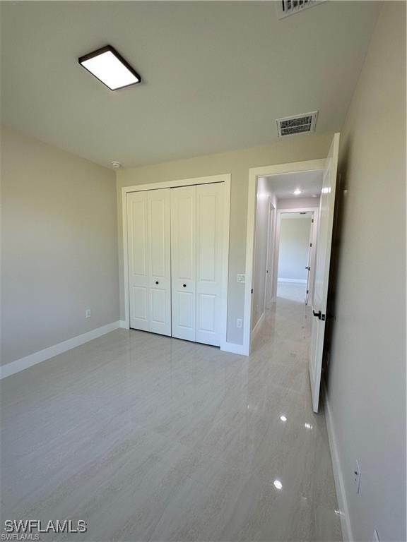 736 Homestead Road South Lehigh Acres, FL 33974 - Photo 27 of 35 Gallery Image 27