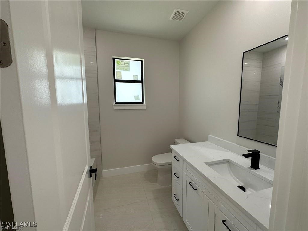 736 Homestead Road South Lehigh Acres, FL 33974 - Photo 28 of 35 Gallery Image 28