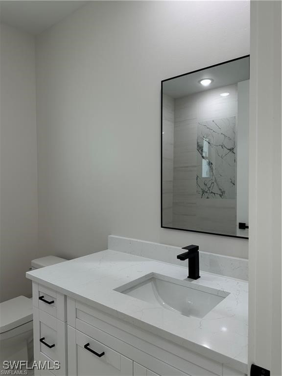 736 Homestead Road South Lehigh Acres, FL 33974 - Photo 29 of 35 Gallery Image 29