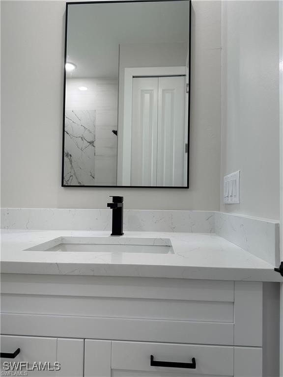 736 Homestead Road South Lehigh Acres, FL 33974 - Photo 30 of 35 Gallery Image 30
