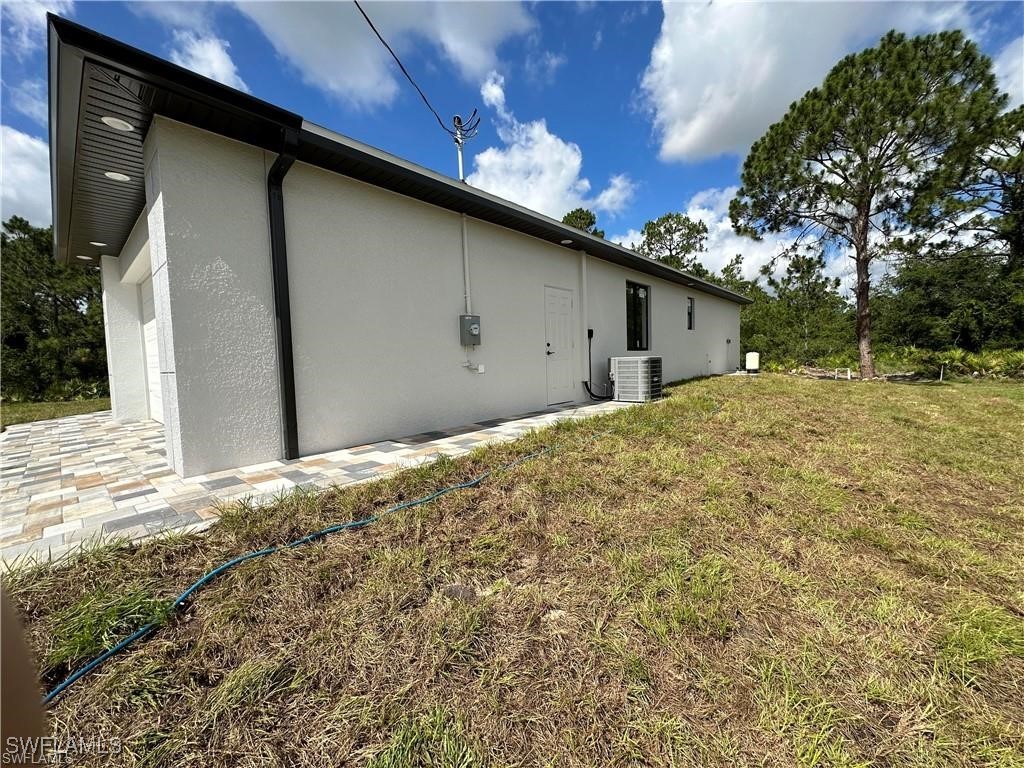 736 Homestead Road South Lehigh Acres, FL 33974 - Photo 3 of 35 Gallery Image 3