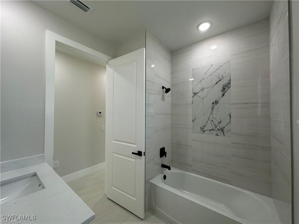 736 Homestead Road South Lehigh Acres, FL 33974 - Photo 31 of 35 Gallery Image 31