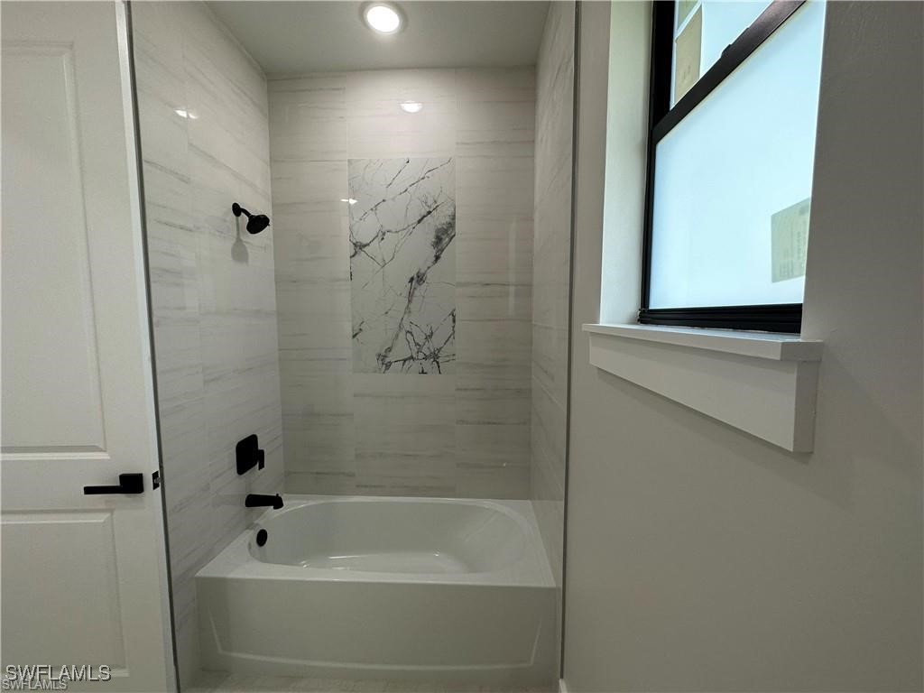 736 Homestead Road South Lehigh Acres, FL 33974 - Photo 32 of 35 Gallery Image 32