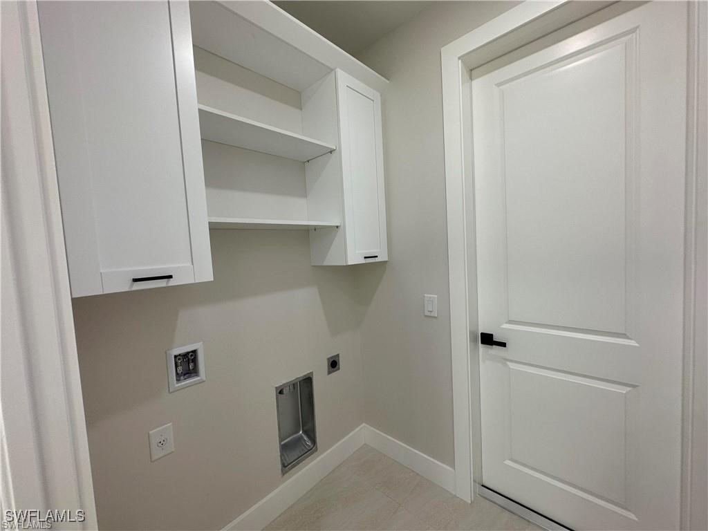 736 Homestead Road South Lehigh Acres, FL 33974 - Photo 33 of 35 Gallery Image 33