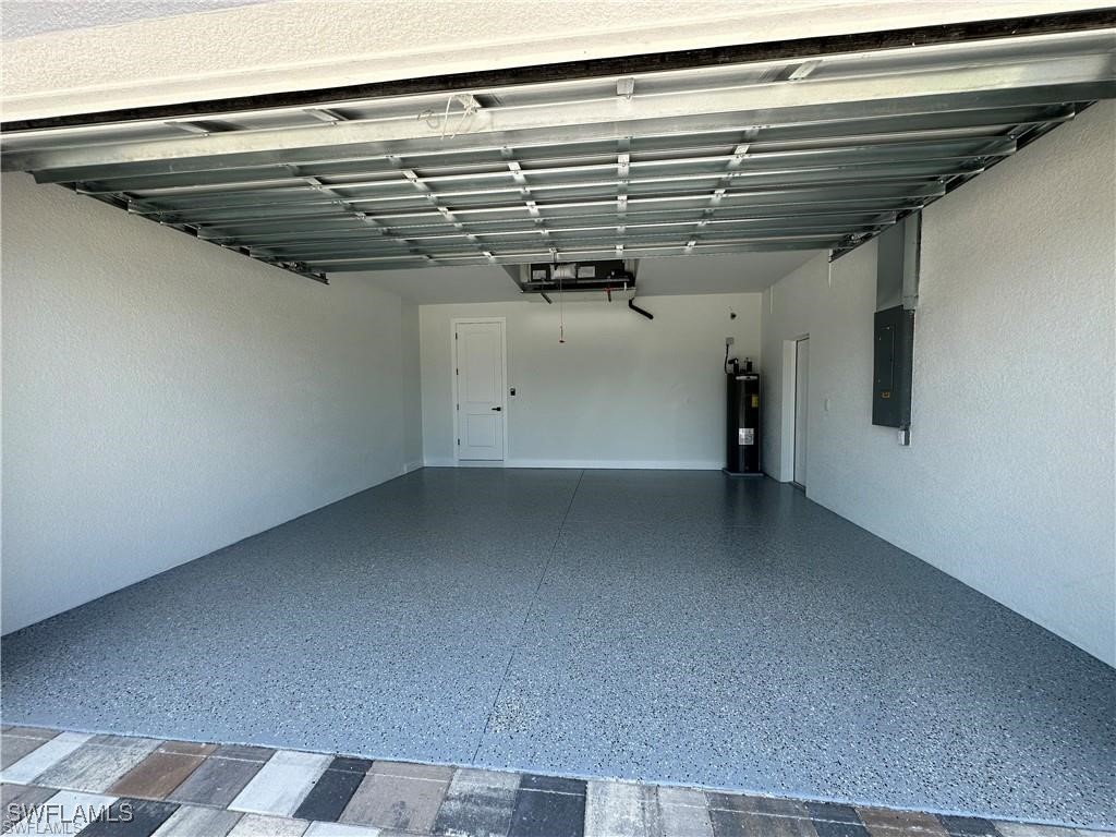 736 Homestead Road South Lehigh Acres, FL 33974 - Photo 34 of 35 Gallery Image 34