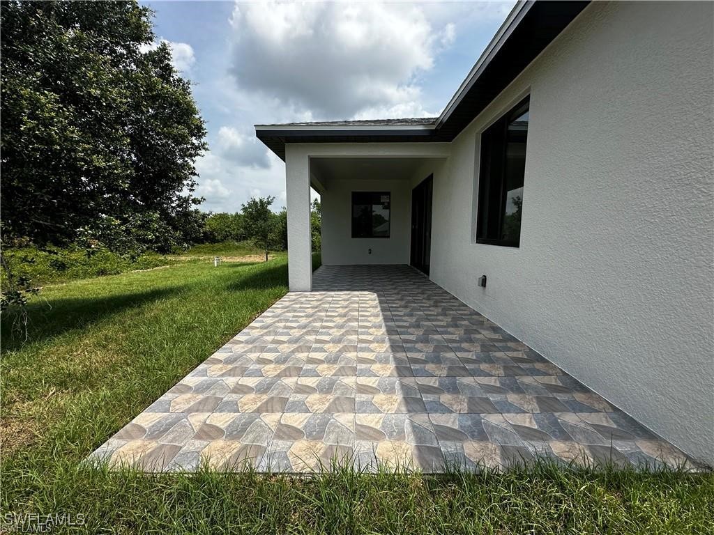 736 Homestead Road South Lehigh Acres, FL 33974 - Photo 35 of 35 Gallery Image 35