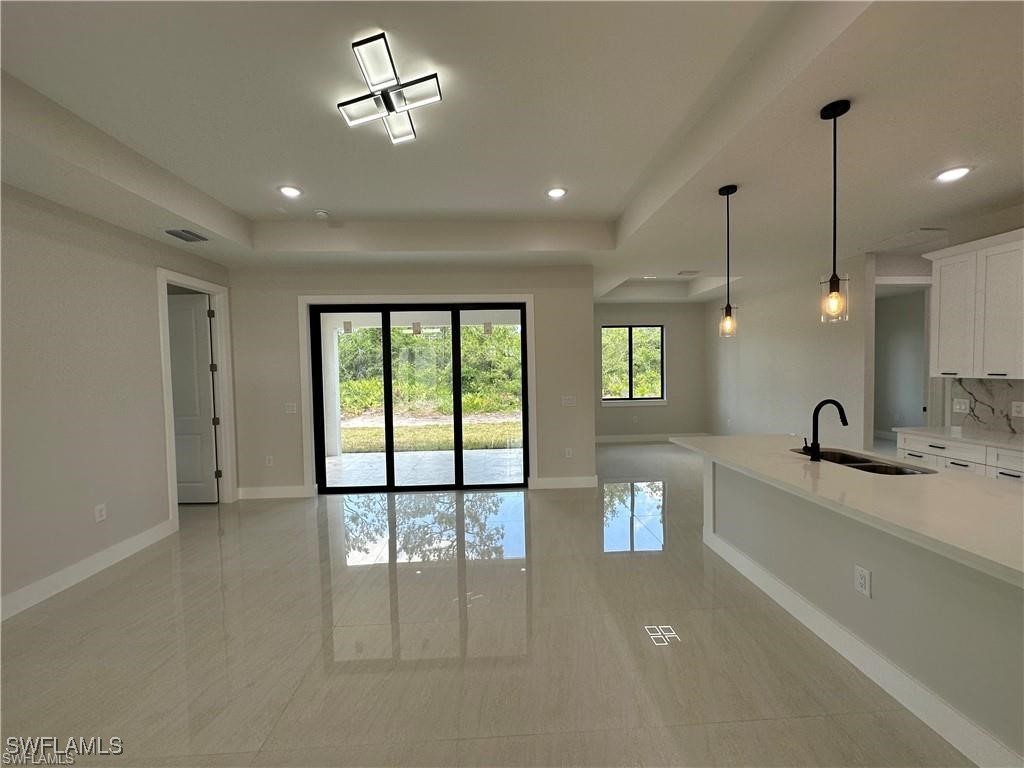 736 Homestead Road South Lehigh Acres, FL 33974 - Photo 4 of 35 Gallery Image 4