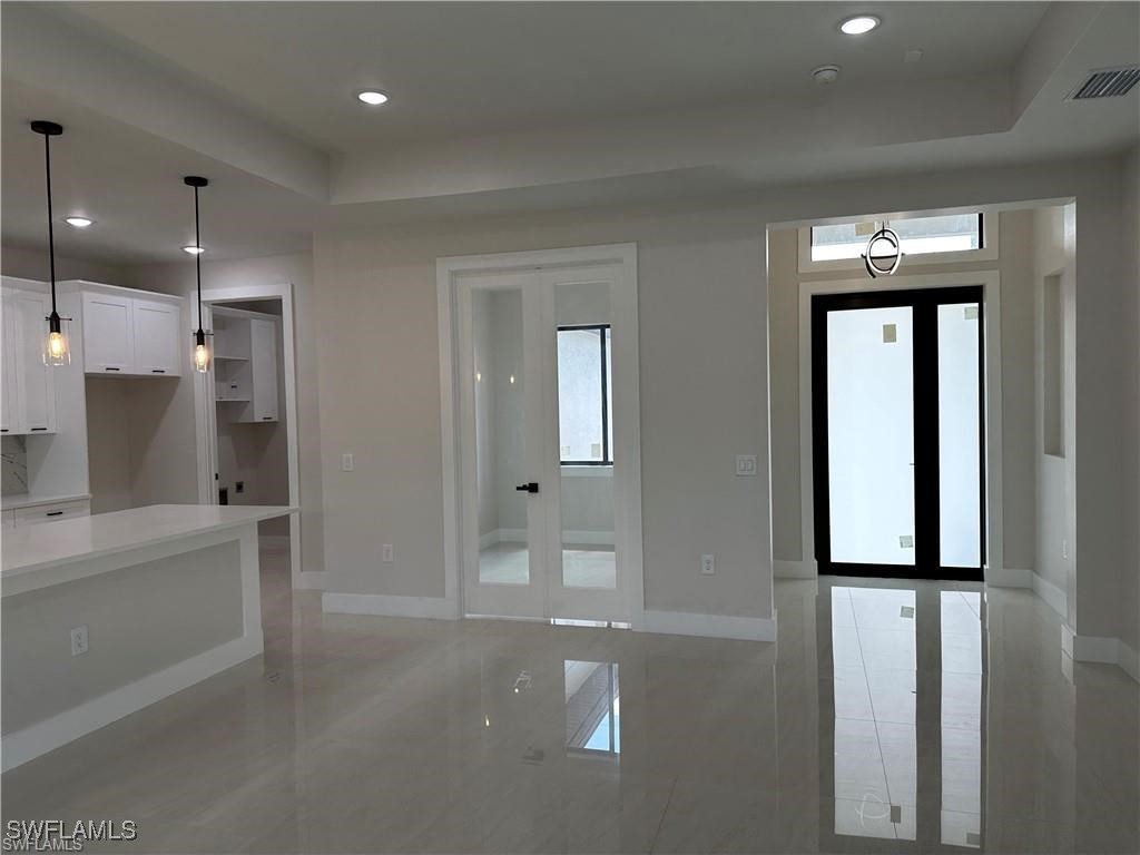 736 Homestead Road South Lehigh Acres, FL 33974 - Photo 5 of 35 Gallery Image 5